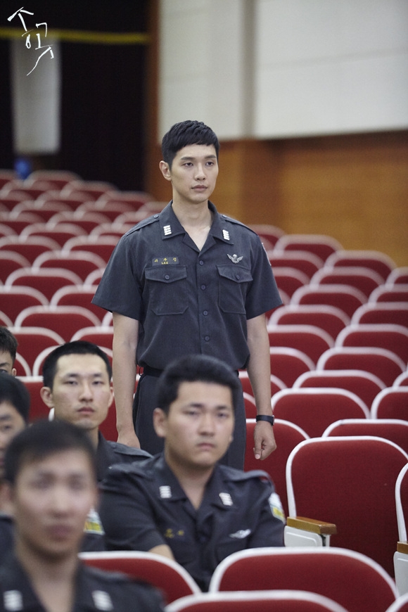《锥子》海报第32张图片 《锥子》海报第32张图片