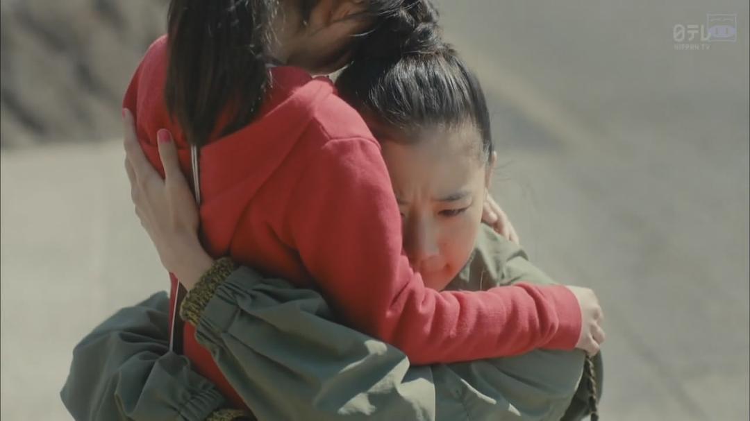 《宽松世代又如何SP:纯米吟酿纯情篇》剧照第40张图片 《宽松世代又如何SP:纯米吟酿纯情篇》剧照第40张图片