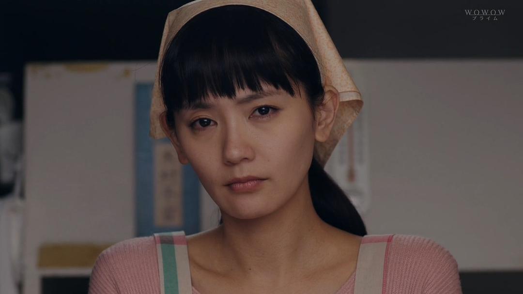 《Plage:有隐情的人齐聚的合租屋》海报第31张图片 《Plage:有隐情的人齐聚的合租屋》海报第31张图片