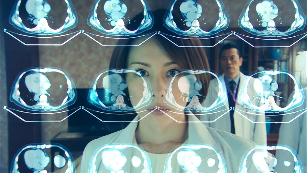 《X医生:外科医生大门未知子第5季》剧照第22张图片 《X医生:外科医生大门未知子第5季》剧照第22张图片