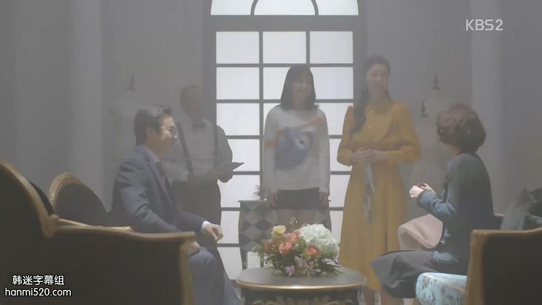 《黑骑士》海报第29张图片 《黑骑士》海报第29张图片
