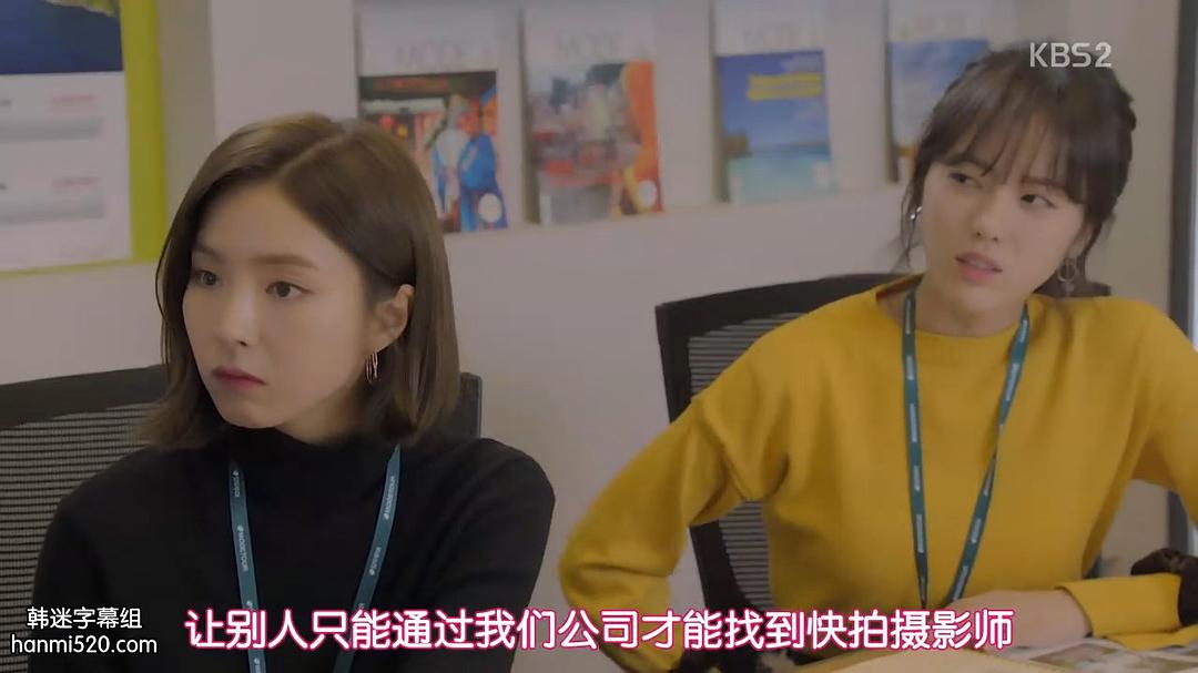 《黑骑士》海报第26张图片 《黑骑士》海报第26张图片