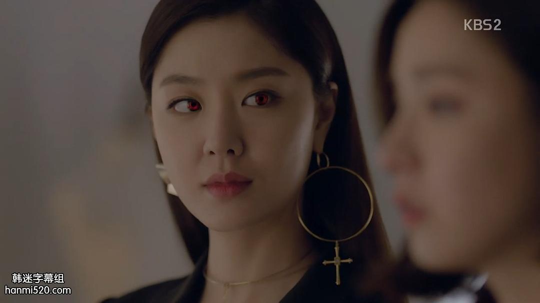 《黑骑士》海报第19张图片 《黑骑士》海报第19张图片