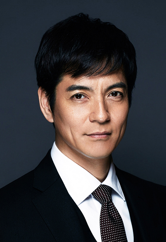 《未解决之女警视厅文件捜査官》剧照第25张图片 《未解决之女警视厅文件捜査官》剧照第25张图片