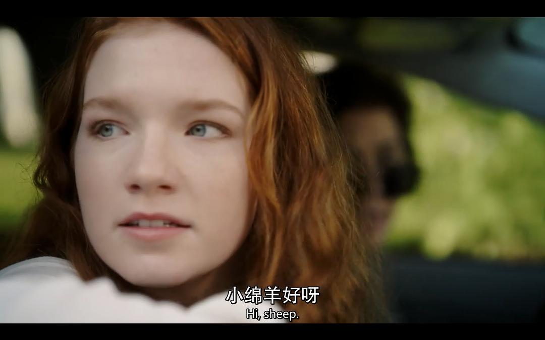 《电子梦:菲利普·狄克的世界》剧照第49张图片 《电子梦:菲利普·狄克的世界》剧照第49张图片