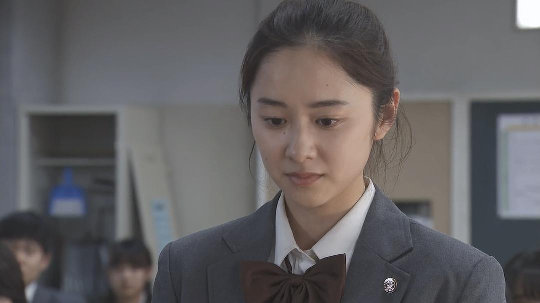 《3年A班:从现在起,是仅属于你们的毕业典礼》剧照第25张图片 《3年A班:从现在起,是仅属于你们的毕业典礼》剧照第25张图片