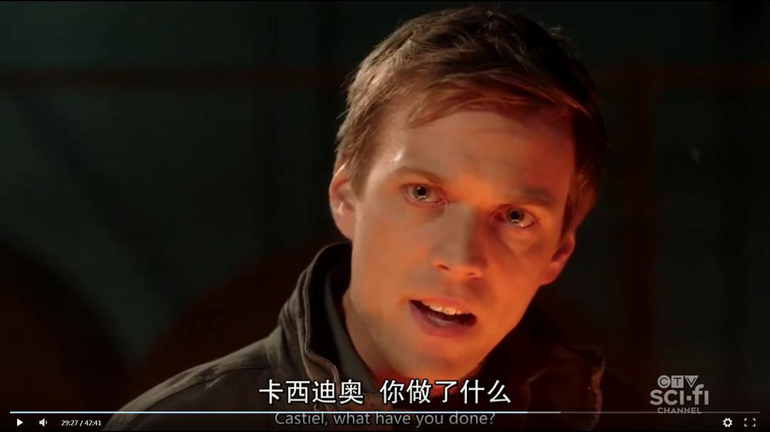 《邪恶力量第十五季》海报第13张图片 《邪恶力量第十五季》海报第13张图片