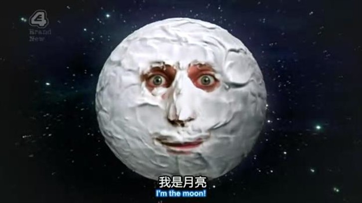 《诺妞的奢华喜剧第一季》剧照第2张图片 《诺妞的奢华喜剧第一季》剧照第2张图片