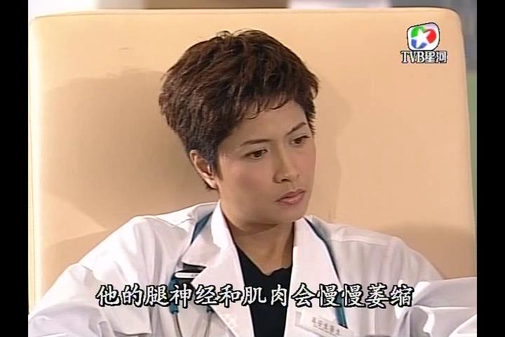《妙手仁心II》海报第26张图片 《妙手仁心II》海报第26张图片