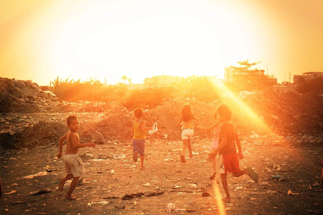 《布兰卡和弹吉他的人》海报第50张图片 《布兰卡和弹吉他的人》海报第50张图片