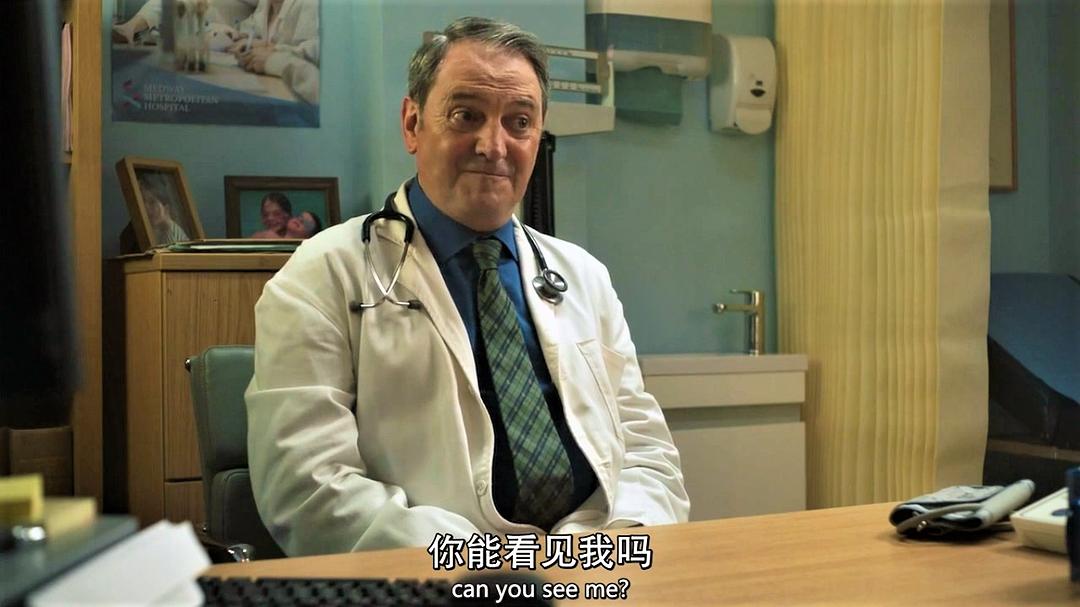 《鬼屋欢乐送第一季》海报第44张图片 《鬼屋欢乐送第一季》海报第44张图片