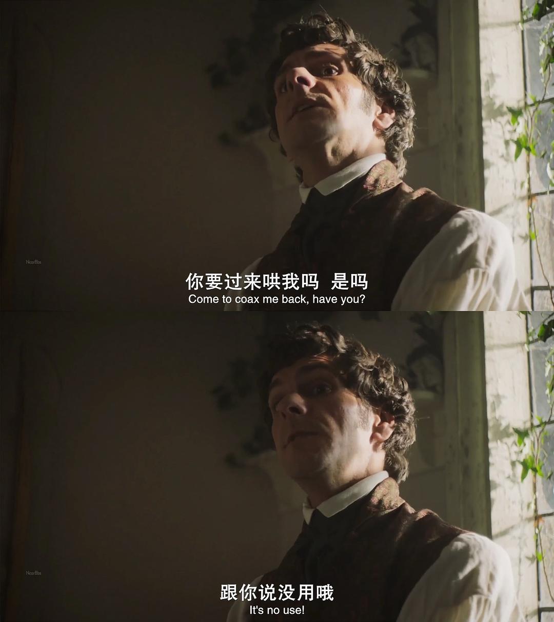 《鬼屋欢乐送第一季》海报第1张图片 《鬼屋欢乐送第一季》海报第1张图片
