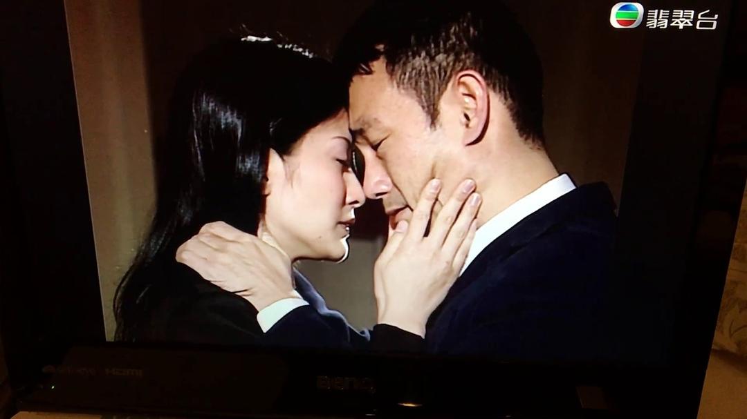 《妙手仁心II》海报第19张图片 《妙手仁心II》海报第19张图片