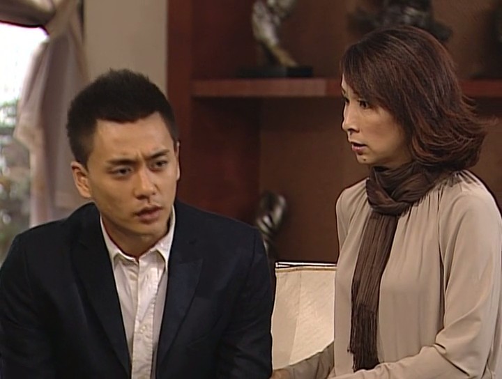 《阿旺新传》剧照第27张图片 《阿旺新传》剧照第27张图片