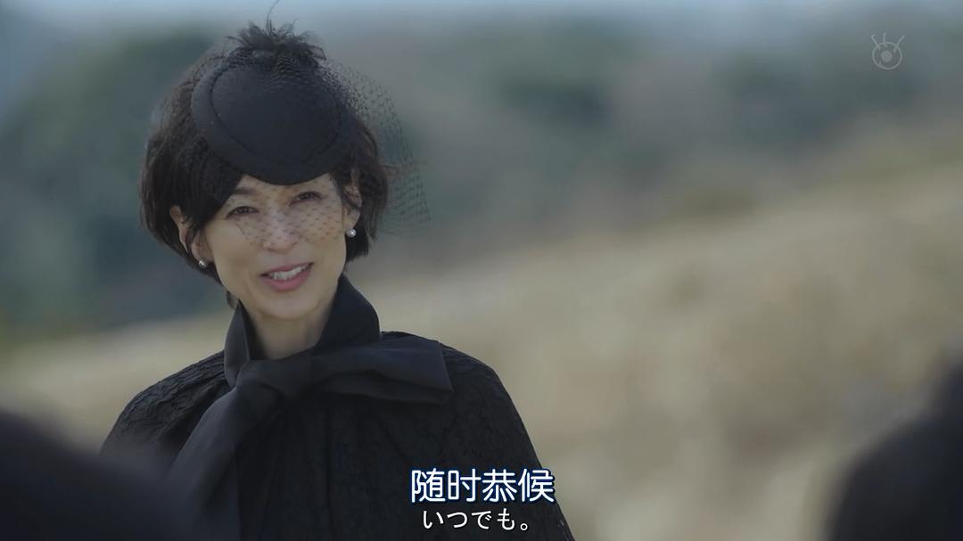 《金装律师2》海报第55张图片 《金装律师2》海报第55张图片