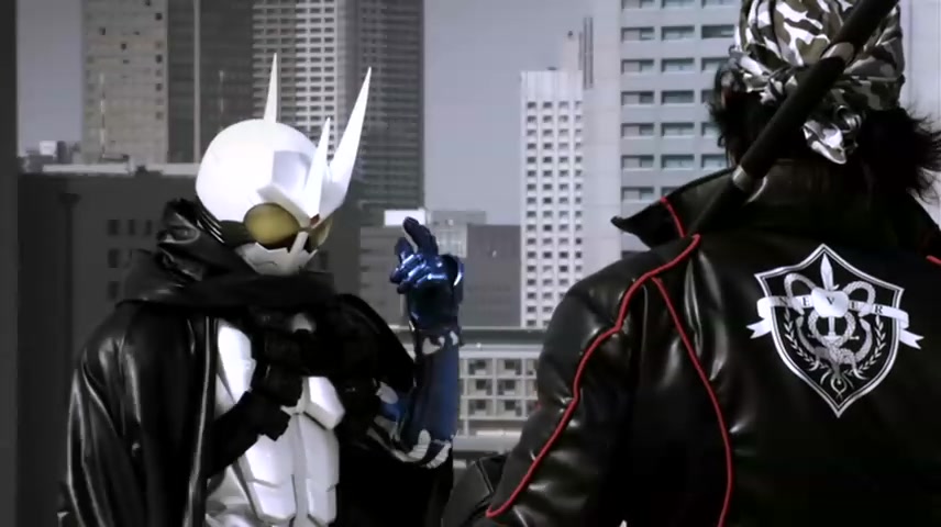 《假面骑士W(Double)FOREVERAtoZ\/命运的盖亚记忆存储条》海报第30张图片 《假面骑士W(Double)FOREVERAtoZ\/命运的盖亚记忆存储条》海报第30张图片